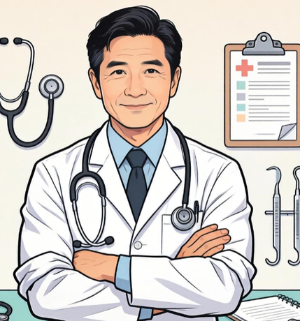 刘颖妩真实评价